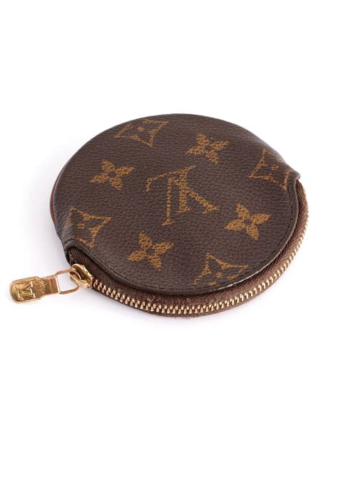 louis vuitton coin purse uk|authentic louis vuitton coin purse.